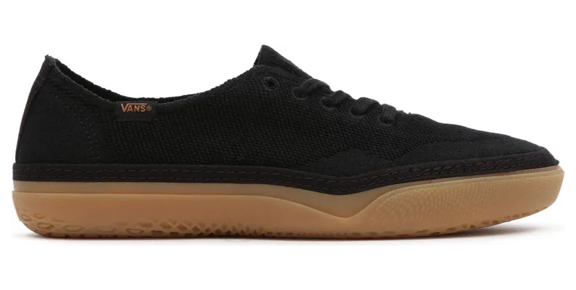 vans-circle-vee VN0A4BWLB9M