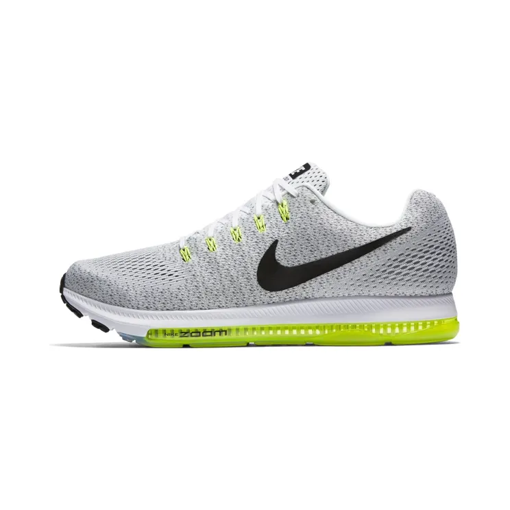 nike-zoom 878670-107