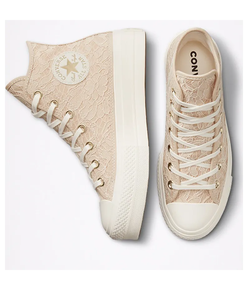 converse-chuck-taylor-all-star A01773C