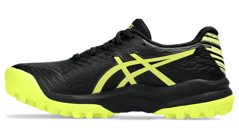 asics-field 1114A021.001