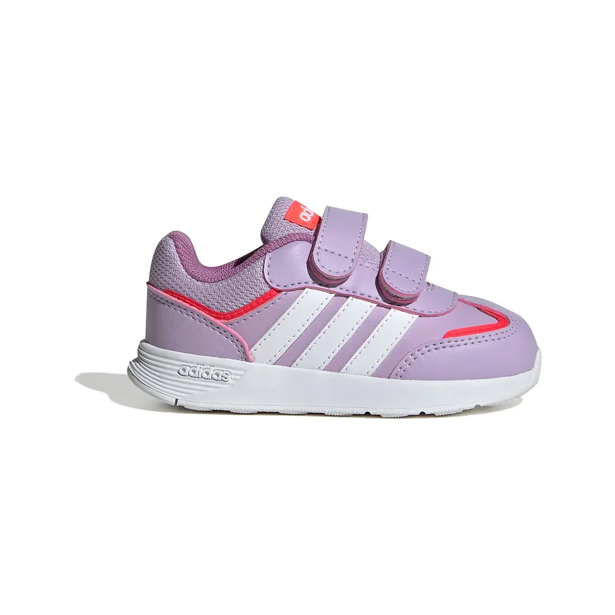 adidas-tensaur JQ8094