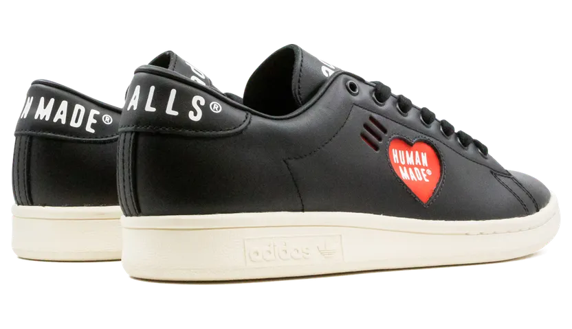 adidas-stan-smith FY0736