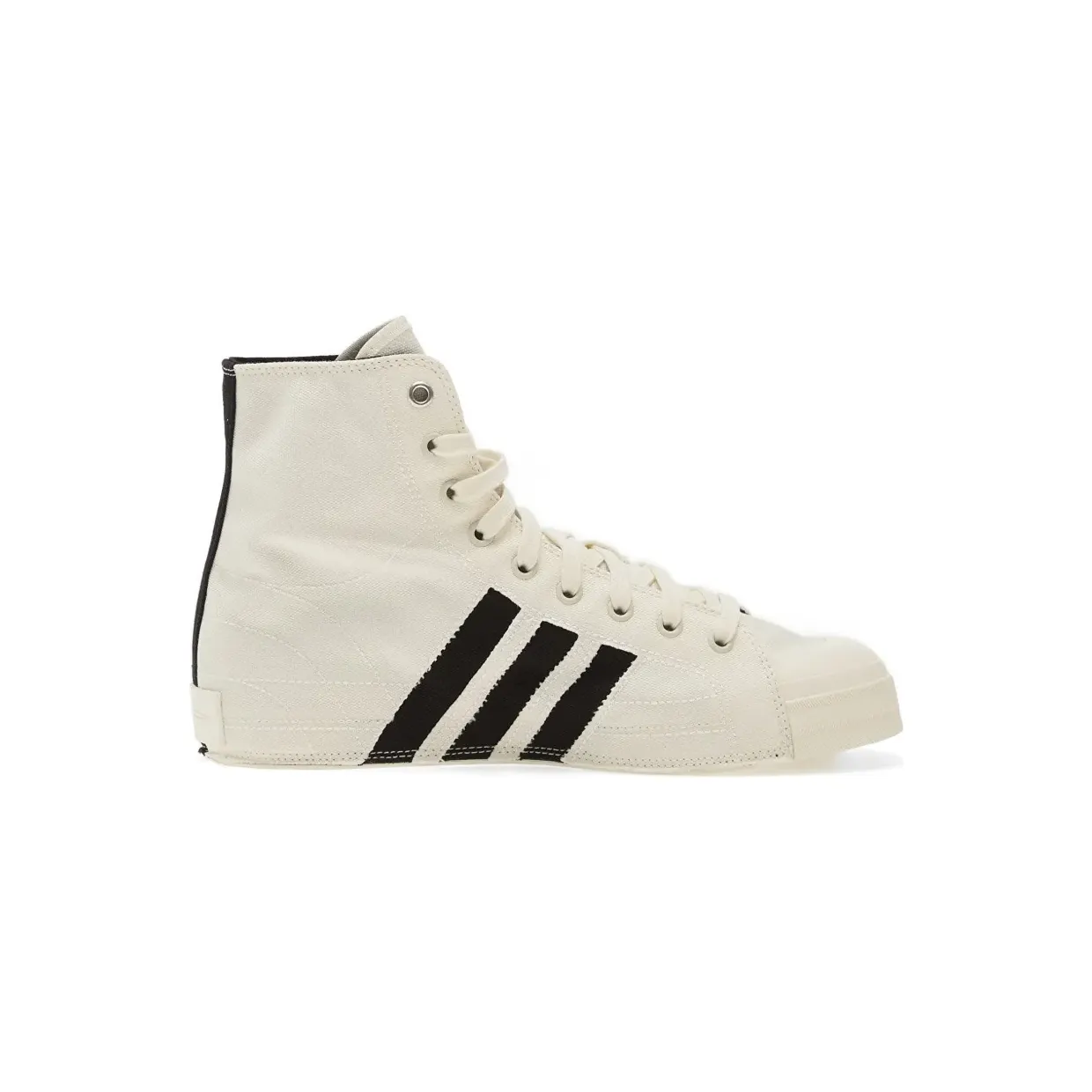 y-3-sneaker KI0855