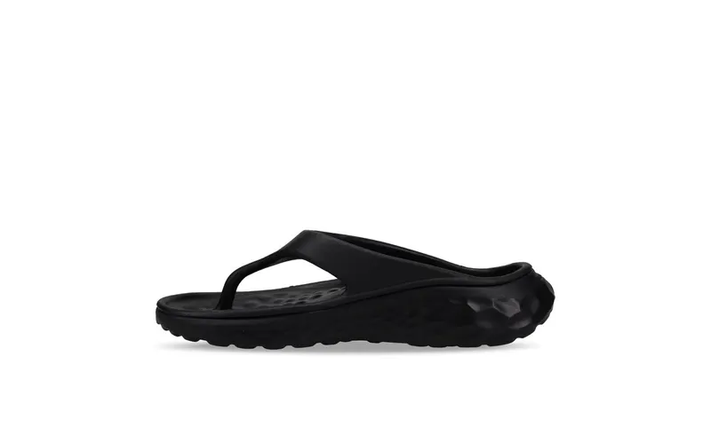 New Balance Fresh Foam Thong Black White (SWTFFTD1)