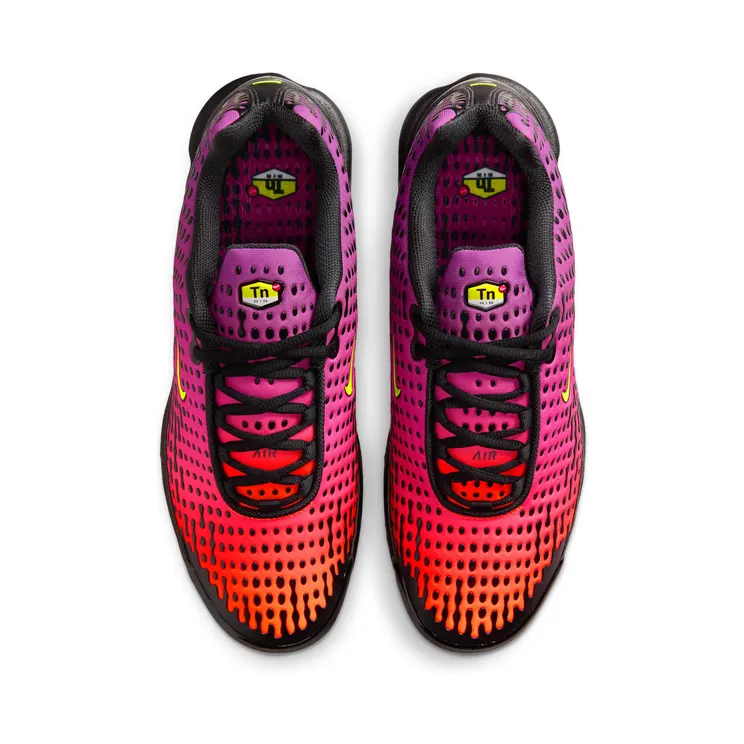 nike-air-max HQ2197-800