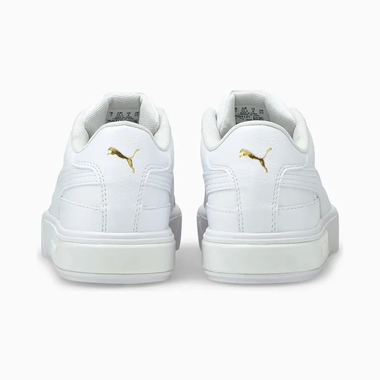 puma-cali 382041-01
