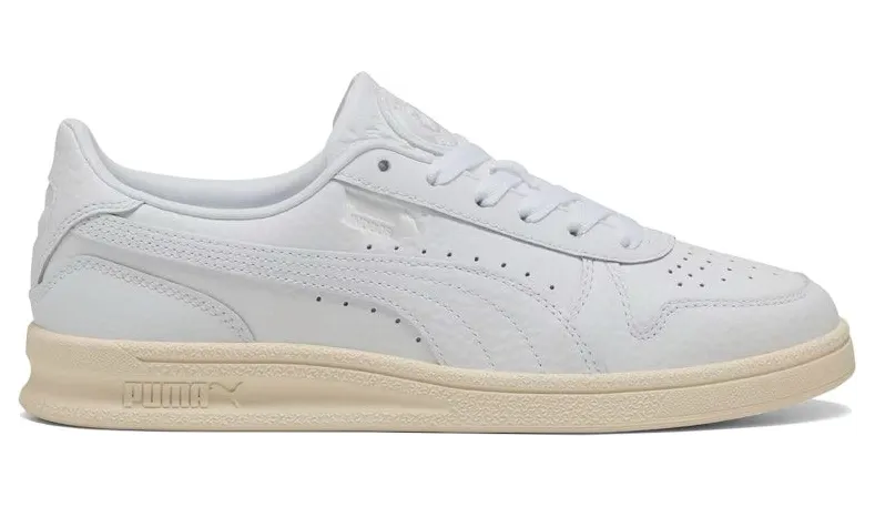puma-indoor-og 400465-01