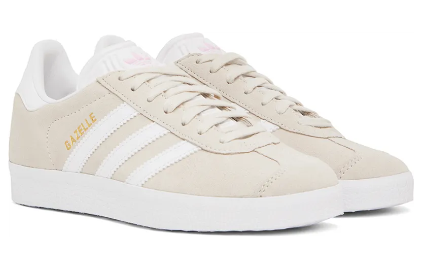 adidas-gazelle GZ1962