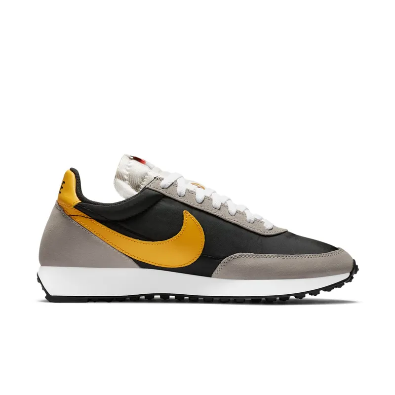 Nike Air Tailwind 79 Black Grey Gold (487754-014)