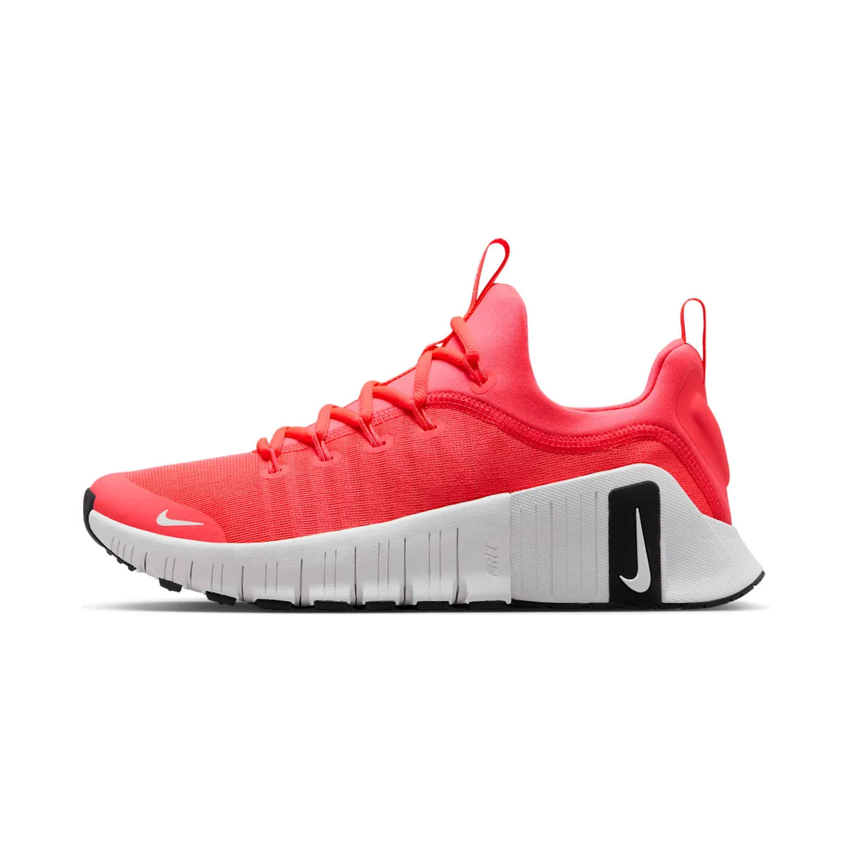 nike-free FJ7126-600
