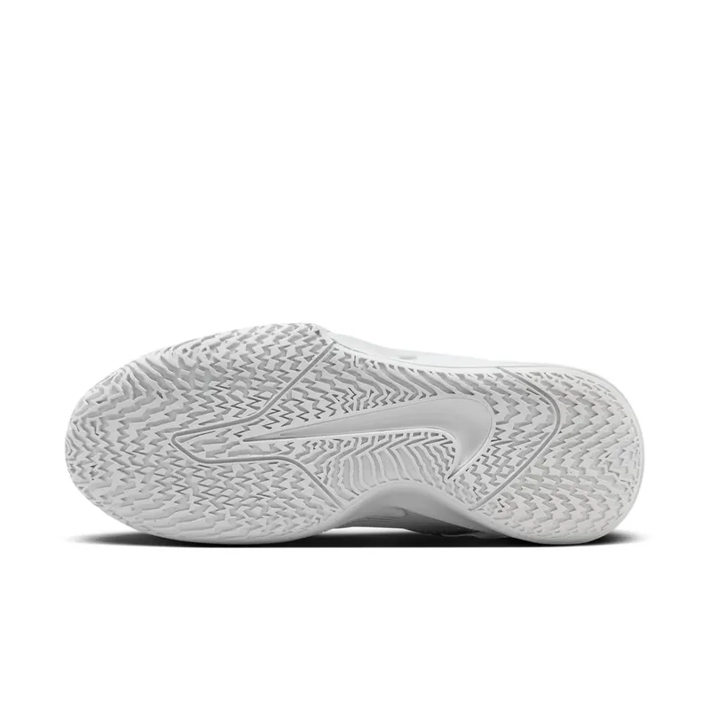 Nike Precision 7 EasyOn Football Grey Pure Platinum Plum Dust Royal Pulse (FN0324-004)