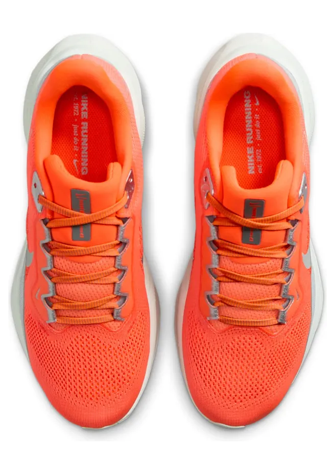 nike-air-zoom FZ1626-800