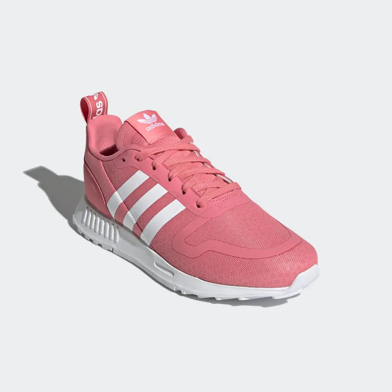 adidas Multix Hazy Rose / Cloud White / Cloud White (FZ3455)