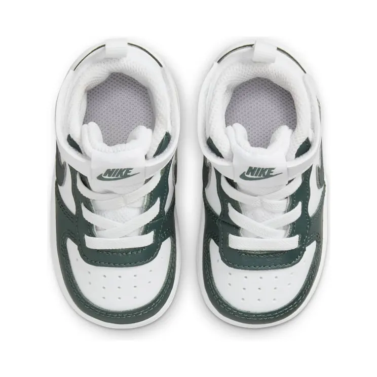 nike-court CD7784-119