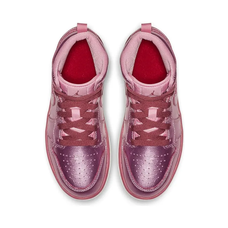 air-jordan-1 AV5173-640