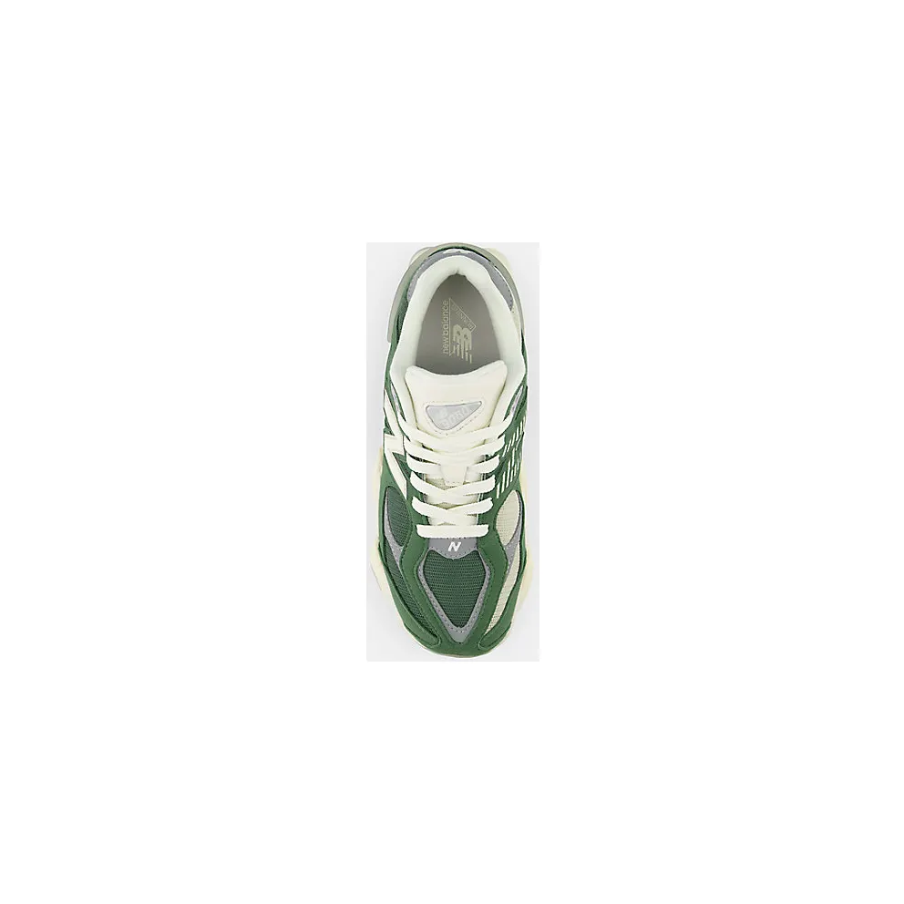 New Balance 9060 Nori (GC9060VG)