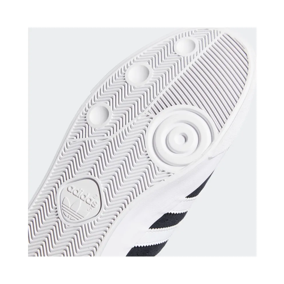 Adidas Originals Basket Profi (FW3100)