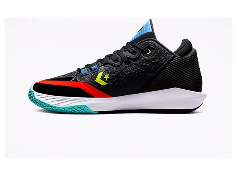 converse-chuck-taylor-all-star 172177C