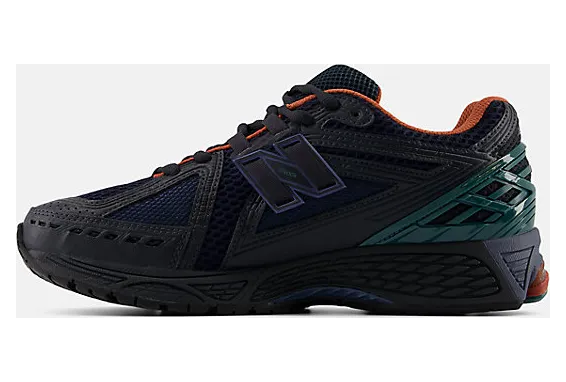 new-balance-1906 M1906RVC
