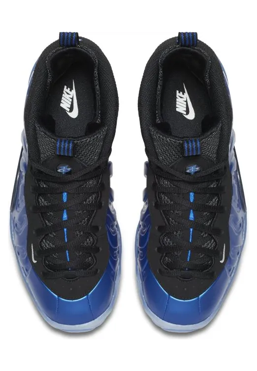 nike-air-foamposite 898061-500