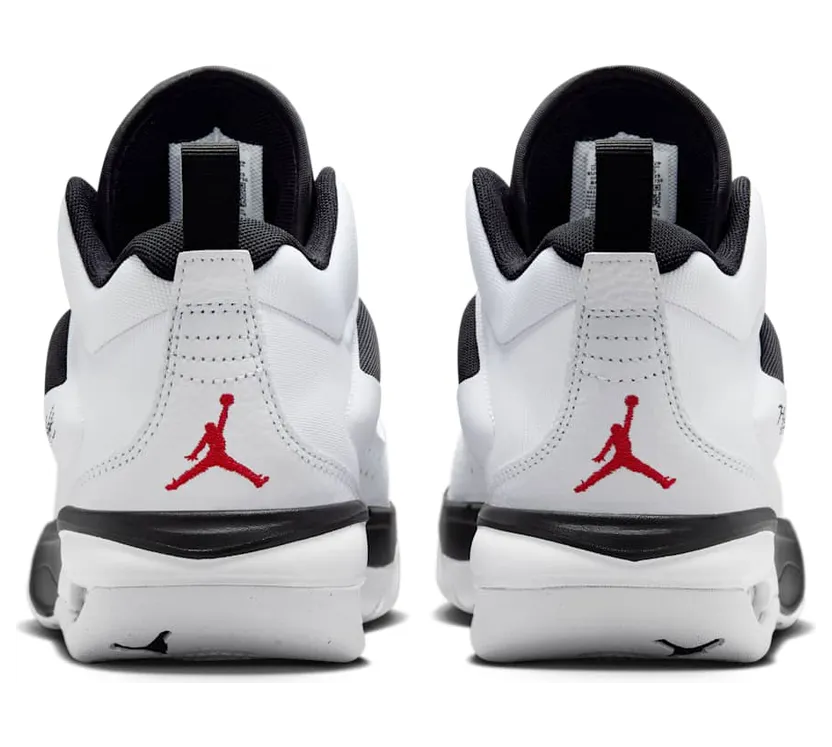 jordan-stay-loyal FB1396-106