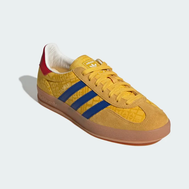 adidas-gazelle IH9648