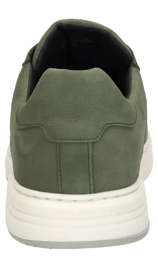 Cycleur de Luxe sneaker Green (6000066327C70)
