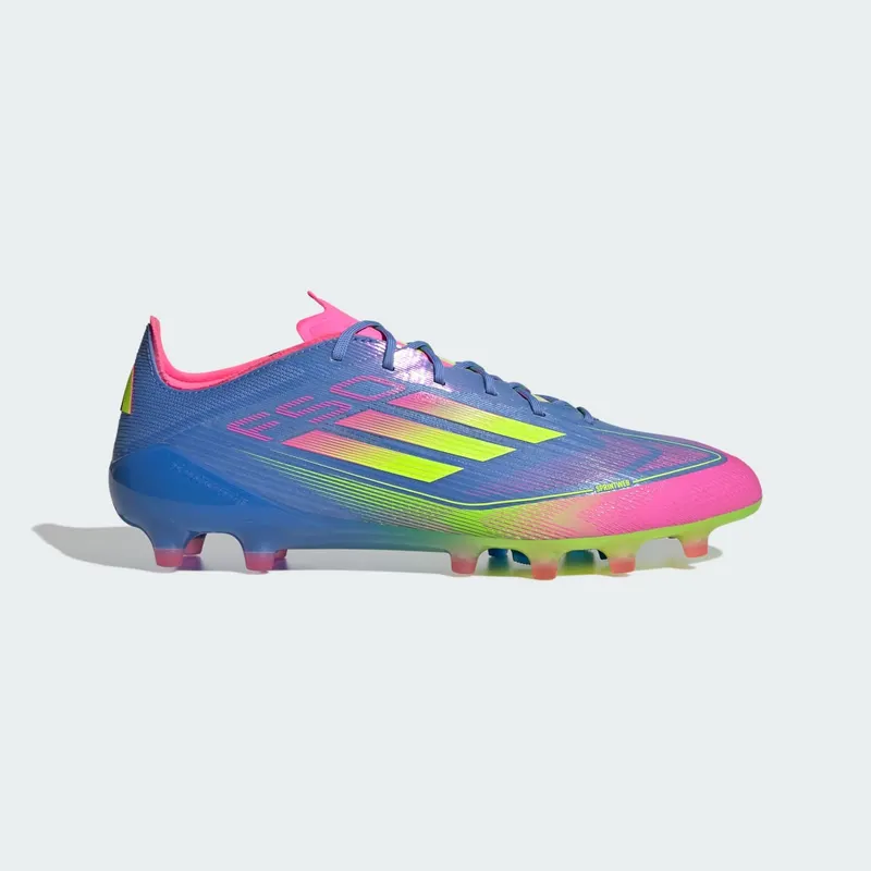 adidas F50 Elite AG Celestial Victory Pack (IE1264)