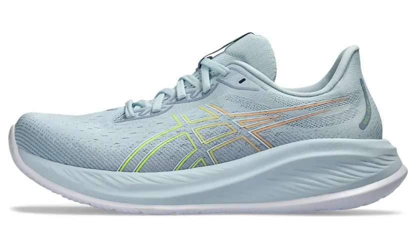 asics-gel-cumulus 1011B792-021