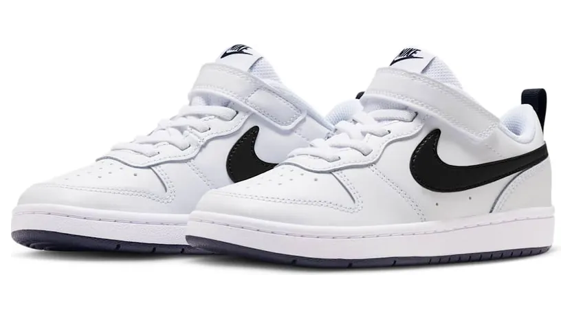nike-court BQ5451-104