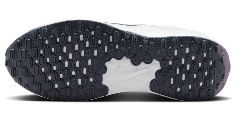nike-revolution FB7689-004