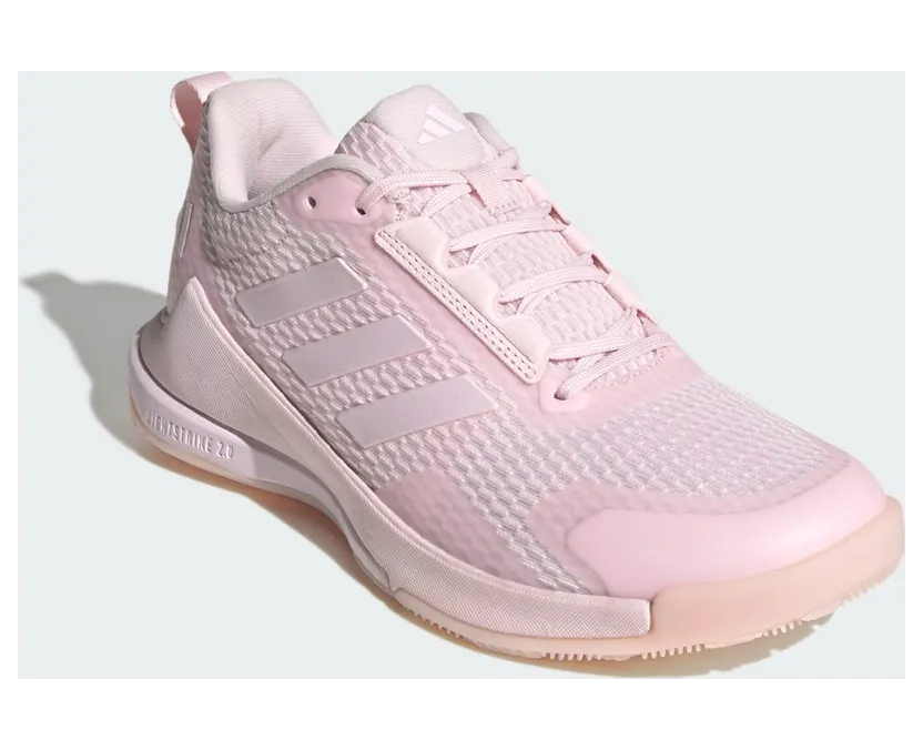 adidas-novaflight KJ9631