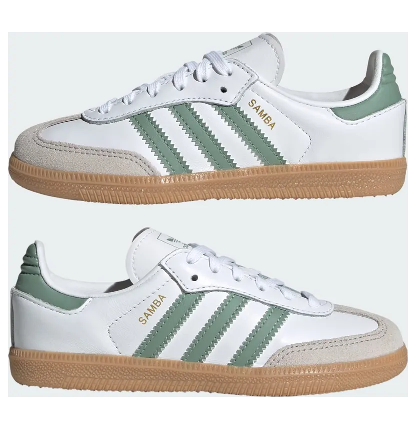 adidas-samba JP5483