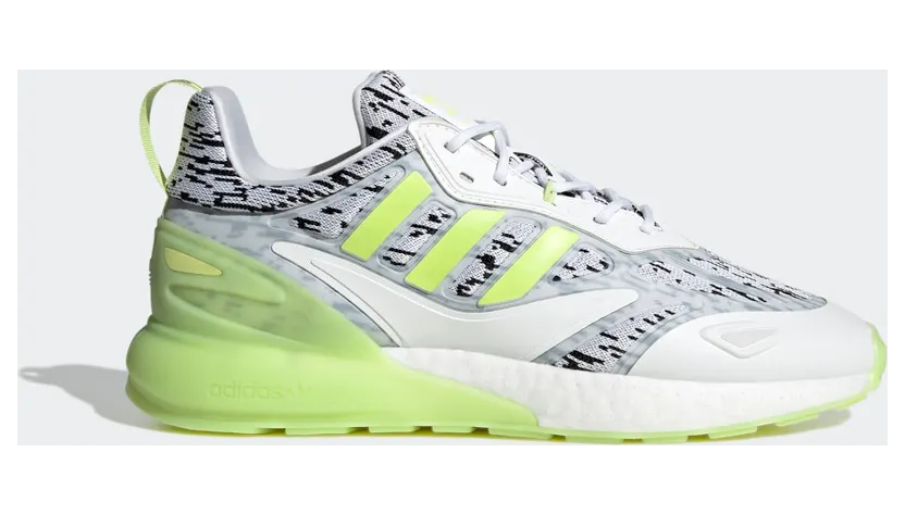 adidas-zx GW0624