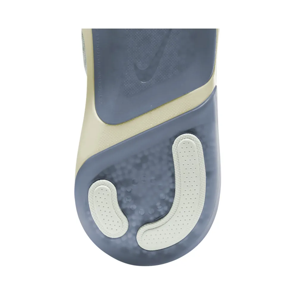 Nike Joyride Dual Run “Light Silver / World Indigo / Summit White / Sail” (CD4363-004)