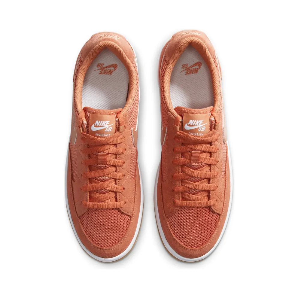 Nike Adversary SB Healing Orange (CJ0887-800)