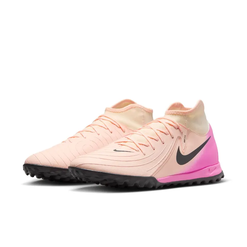 Nike Phantom Luna 2 Academy TF Prism Pack (FJ2566-800)