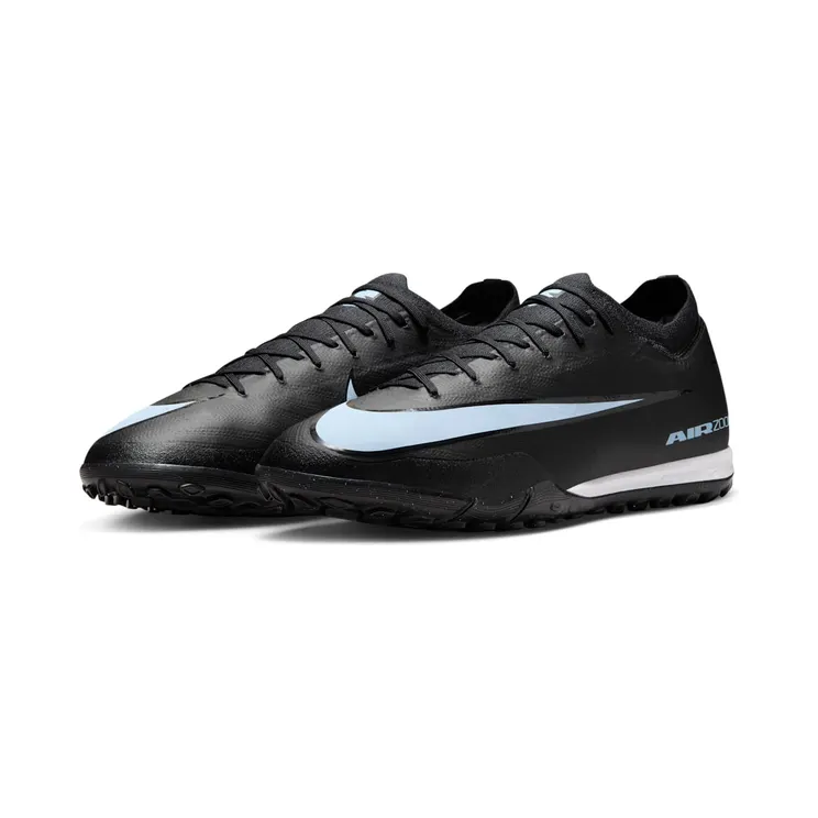 nike-mercurial FQ8687-001