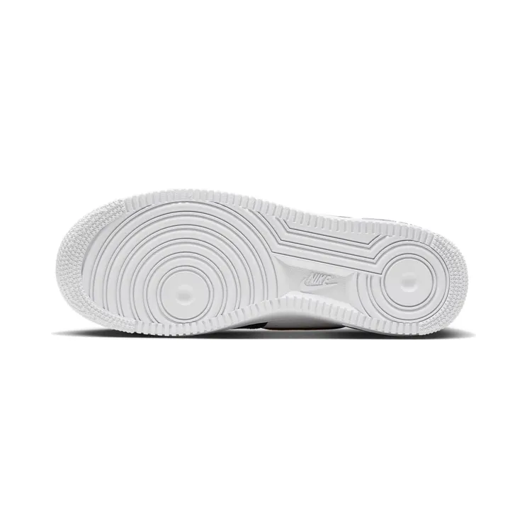 nike-air-force DM0109-400