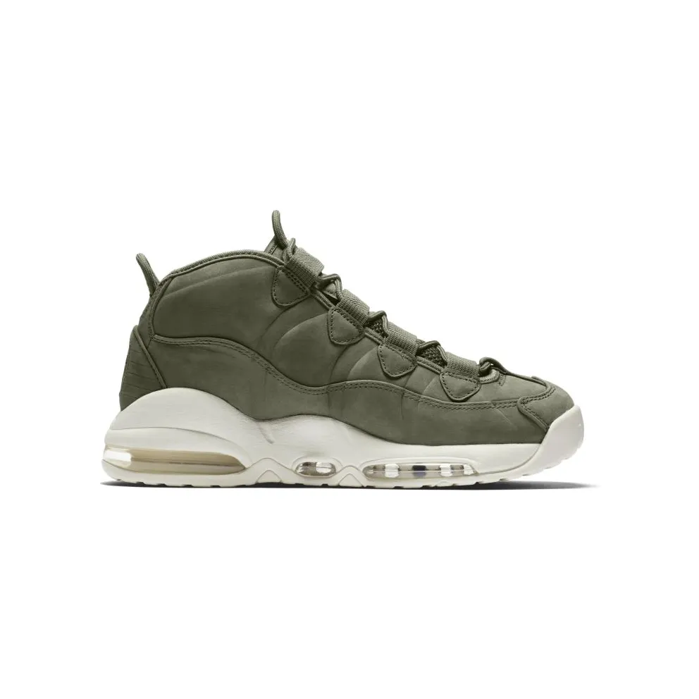 Nike Air Max Uptempo ‘Urban Haze’ (2016) (311090-301)