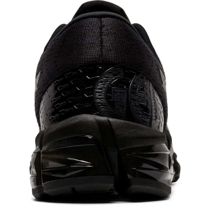ASICS GEL-Quantum 180 5 (1021A185-001)