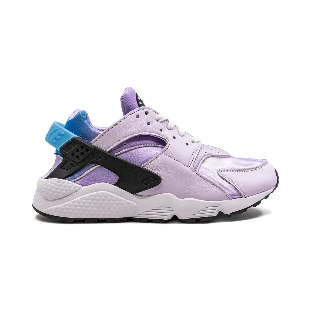 nike-air-huarache DZ5207
