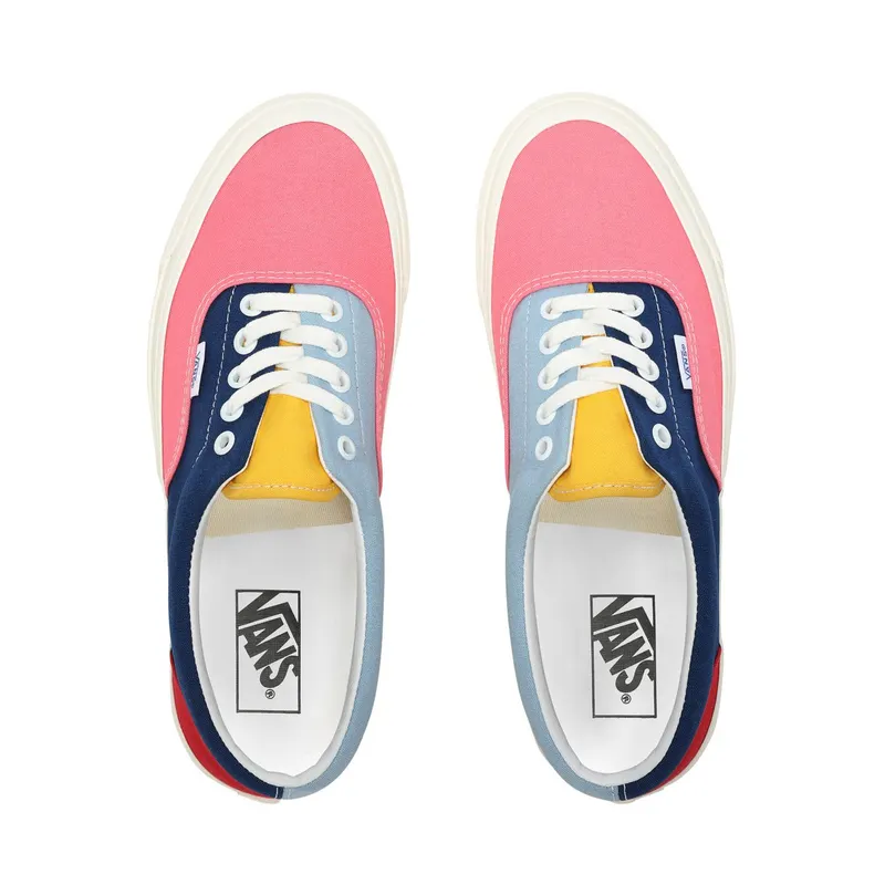 Vans Style 95 (VN0A2RR11JK)