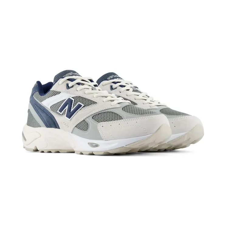 new-balance-880 U880R69L