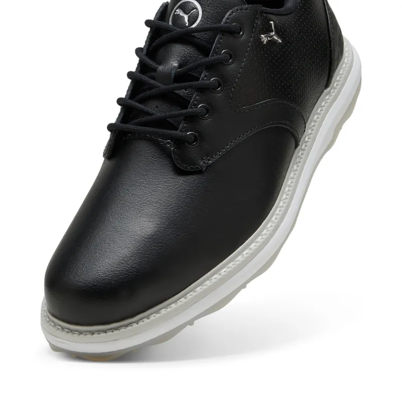 Puma Avant 2 “Puma Black / Ash Gray / Team Light Blue” (310718_04)