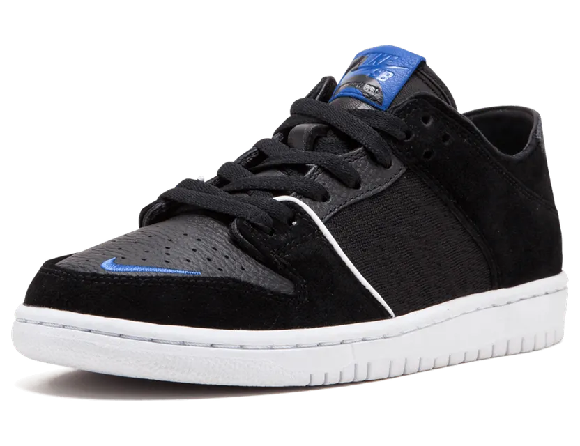nike-dunk-sb 918288-041