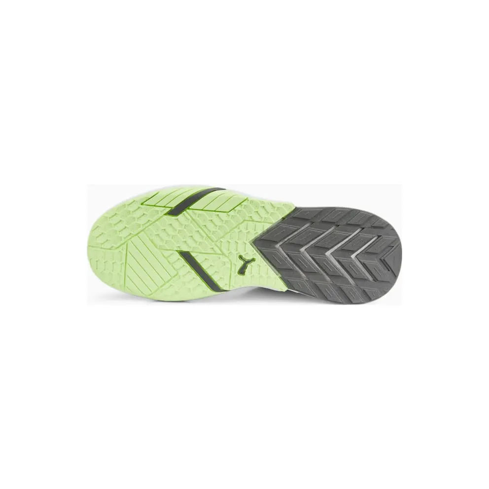 Puma Mercedes F1 Maco SL Motorsport Shoes White (30703605)