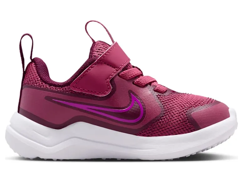 nike-cosmic-runner HM4401-603