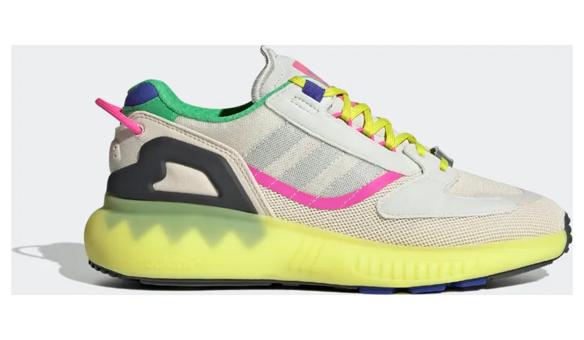 adidas-zx GV7704