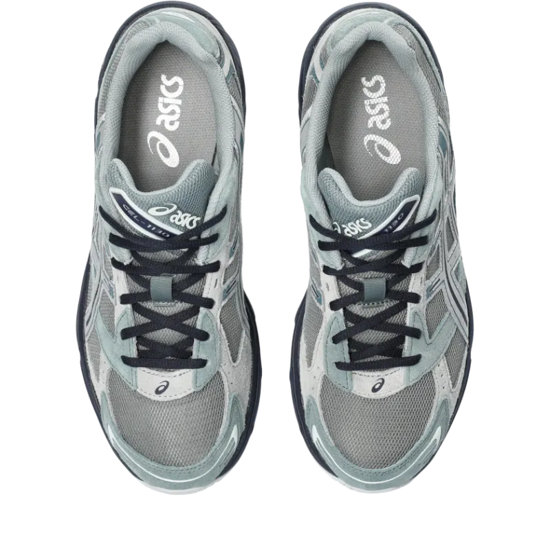 Asics Gel-1130™ Steel Grey/Sheet Rock (1201A255.029)